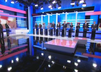 Evo što su predsjednički kandidati u RH rekli o politici prema BiH