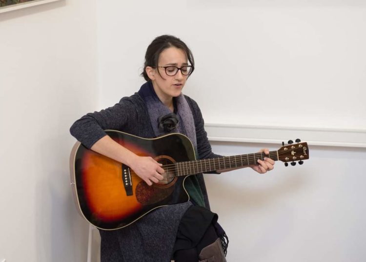 Zaklada fra Mladen Hrkać dodijelila volontersku nagradu „Gordana Jelić“ za najbolje volontere u 2019. godini