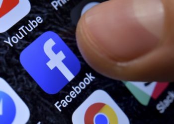 Facebook priprema vlastiti operativni sustav, evo što o njemu znamo