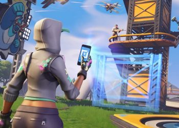 Fortnite nastavlja rasti: Ovako Epicov megahit polako mijenja gejming industriju