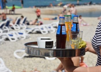 Hrvatska traži u BiH veliki broj radnika, zapošljavanja već započela