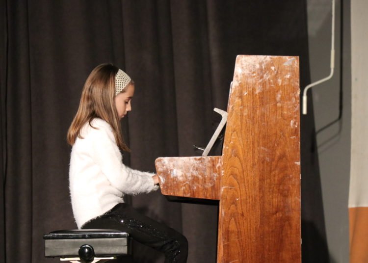 Široki Brijeg: Predstavljen novi broj časopisa “Vitko” i dodijeljene nagrade najboljima