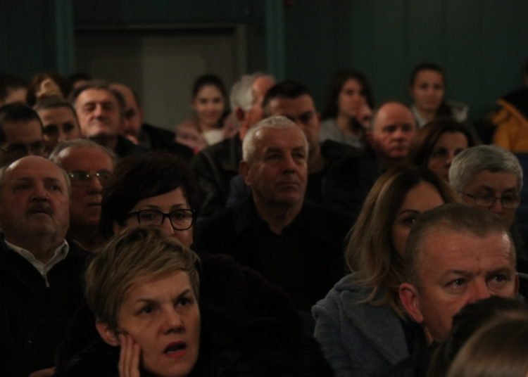 Široki Brijeg: Predstavljen novi broj časopisa “Vitko” i dodijeljene nagrade najboljima