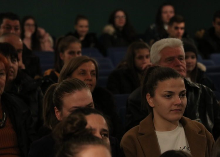 Široki Brijeg: Predstavljen novi broj časopisa “Vitko” i dodijeljene nagrade najboljima