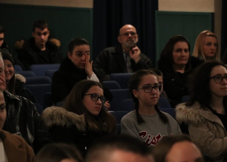 Široki Brijeg: Predstavljen novi broj časopisa “Vitko” i dodijeljene nagrade najboljima