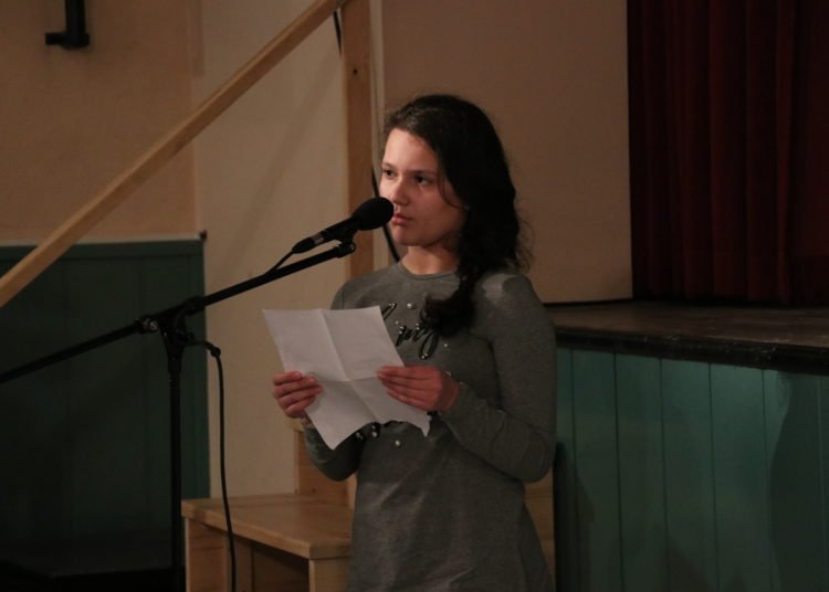 Široki Brijeg: Predstavljen novi broj časopisa “Vitko” i dodijeljene nagrade najboljima