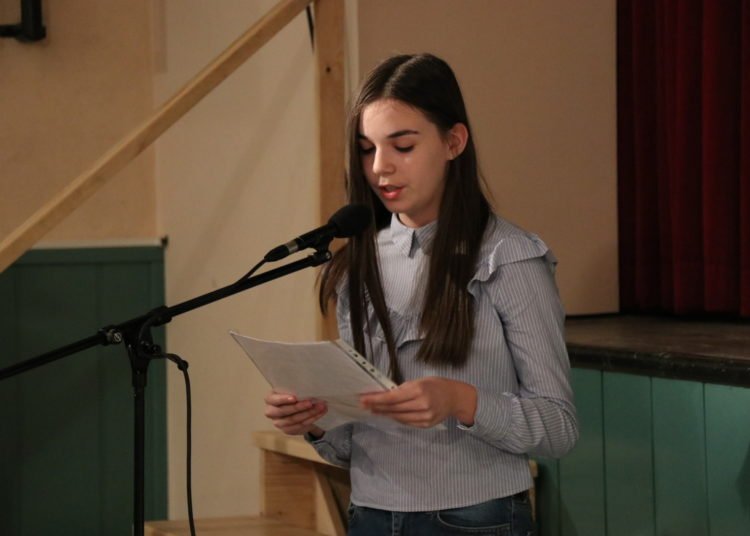 Široki Brijeg: Predstavljen novi broj časopisa “Vitko” i dodijeljene nagrade najboljima