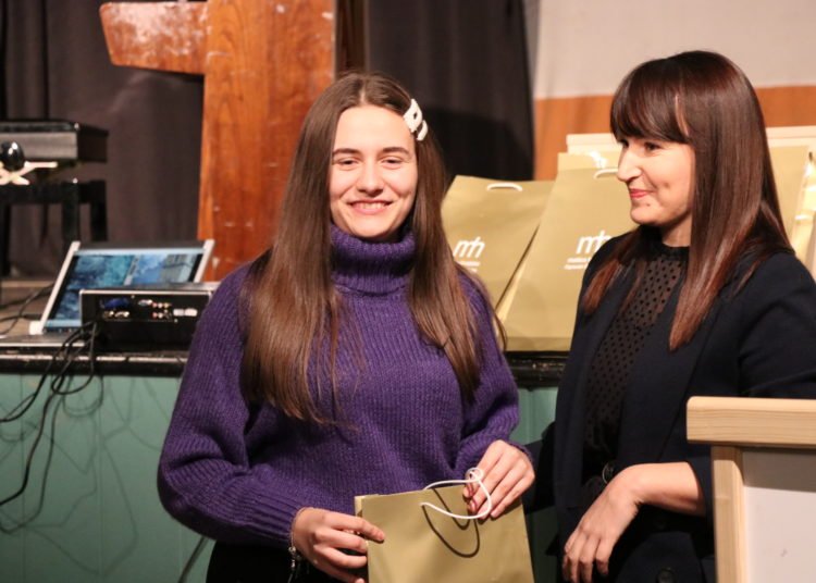 Široki Brijeg: Predstavljen novi broj časopisa “Vitko” i dodijeljene nagrade najboljima