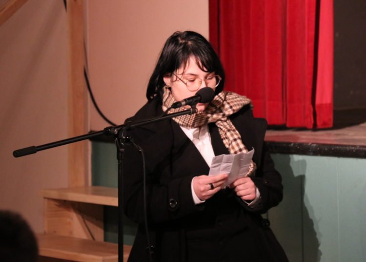 Široki Brijeg: Predstavljen novi broj časopisa “Vitko” i dodijeljene nagrade najboljima