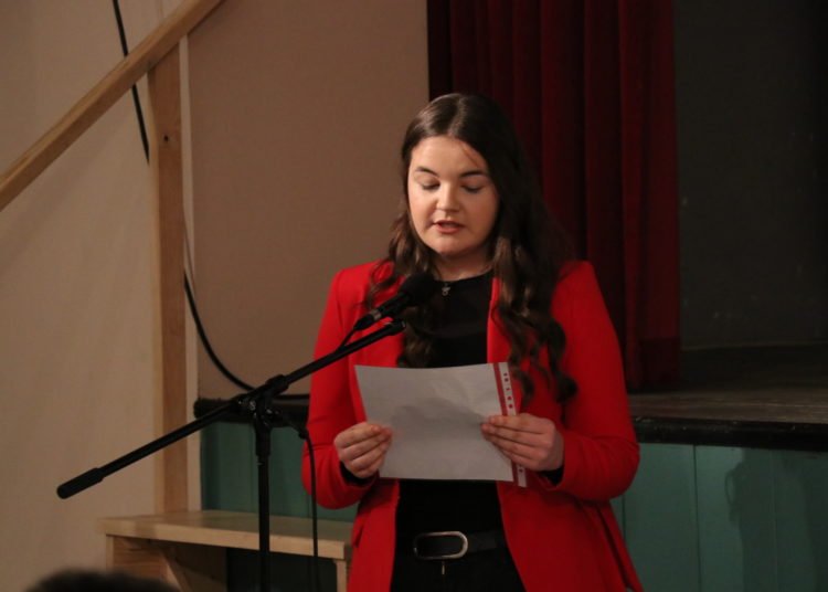 Široki Brijeg: Predstavljen novi broj časopisa “Vitko” i dodijeljene nagrade najboljima