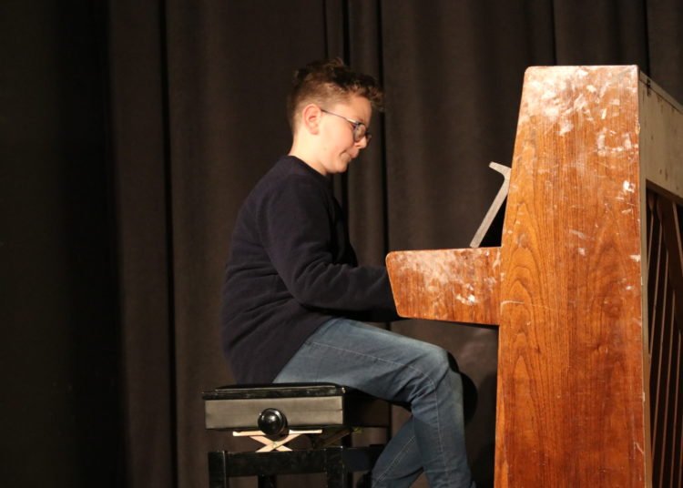 Široki Brijeg: Predstavljen novi broj časopisa “Vitko” i dodijeljene nagrade najboljima