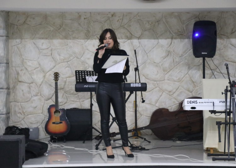 Održano 15. druženje osoba s invaliditetom ŽZH