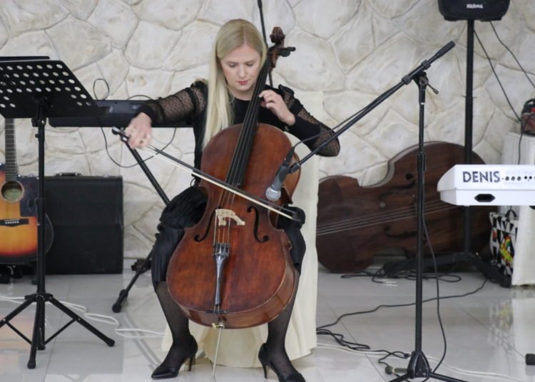 Održano 15. druženje osoba s invaliditetom ŽZH