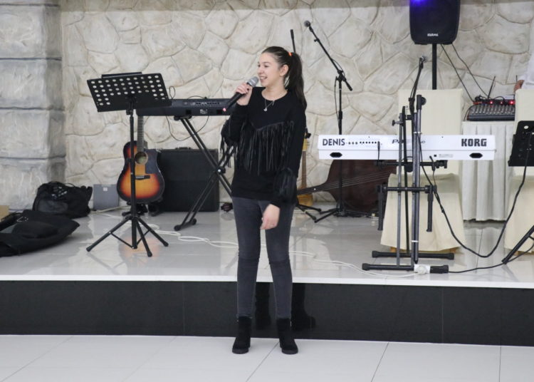 Održano 15. druženje osoba s invaliditetom ŽZH