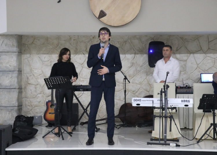 Održano 15. druženje osoba s invaliditetom ŽZH