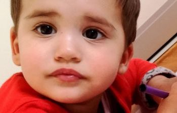 Mili Rončević transplatirana koštana srž, leukemije nema