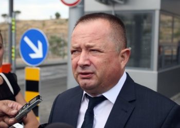 Miro Džakula: UNO BiH prikupila rekordne prihode