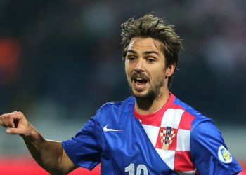 Niko Kranjčar govori o Hajduku, Dinamu, Hrvatskoj i odnosu s Modrićem