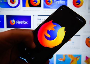 Novi Firefox stiže sa zgodnim trikom koji bi vas mogao zanimati