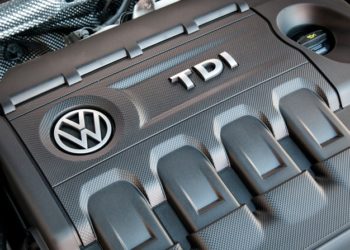 Od 2020. servisni interval za TDI motore je dvije godine ili 30.000 km