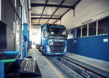 Odzvonilo dugim procedurama: Stiže novi pravilnik za registraciju vozila u BiH