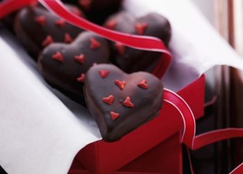 Recept za čokoladne medenjake: Nezaobilazni božićni keksi u još slađem izdanju