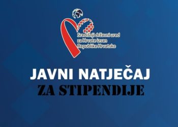 Novčana pomoć za studente izvan RH: Objavljen natječaj za dodjelu 500 stipendija