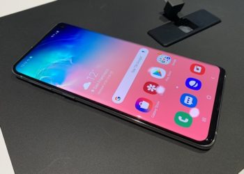 Samsung odustaje od tradicije i umjesto ‘jedanaestice’ predstavlja Galaxy S20. Evo i zašto