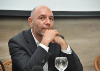 Sitarski: Ne očekujem značajnije promjene u politici Hrvatske prema BiH