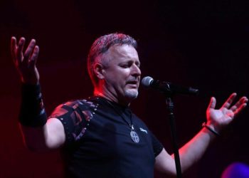 Sud odlučio da Thompson uzvikom “Za dom spremni” ne krši zakon?