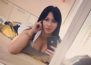 Sunita Hindić ostaje u pritvoru zbog ubojstva mostarskog poduzetnika?