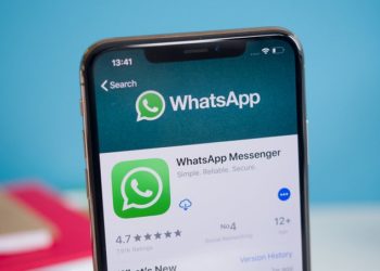 WhatsApp uvodi promjene koje bi mogle oduševiti korisnike