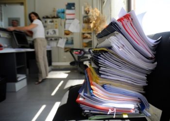 Za osnivanje tvrtke u BiH treba vam 80 dana i čak 13 različitih procedura