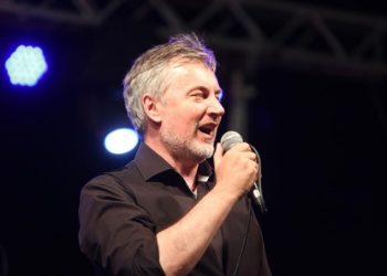 Zajednica žena HDZ-a: Škoro izgubio svako pravo da ga se zove ‘gospodinom’