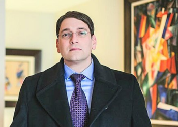 Pokretanje Aluminija: Osigurani su ugovori s ključnim dobavljačima i kupcima