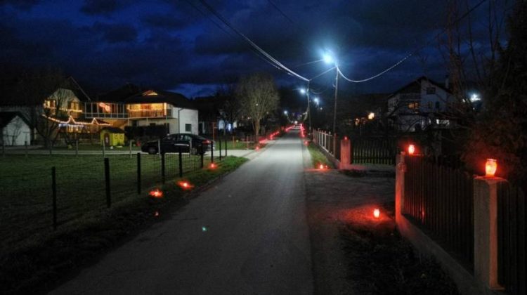 Ove nedjelje Kolona sjećanja na žrtvu Križančeva sela