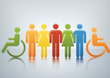 Studenti edukacijske rehabilitacije obilježavaju dan osoba s invaliditetom