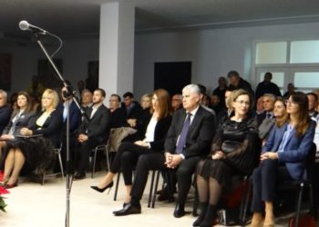 Predstavljena monografija “Pola stoljeća mostarskog radija”