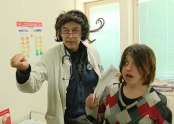 U Obrovcu pronađena mrtva ”medicinska sestra” Veronika Pecolaj: Tijelo pronašao dr. Goran Jusup