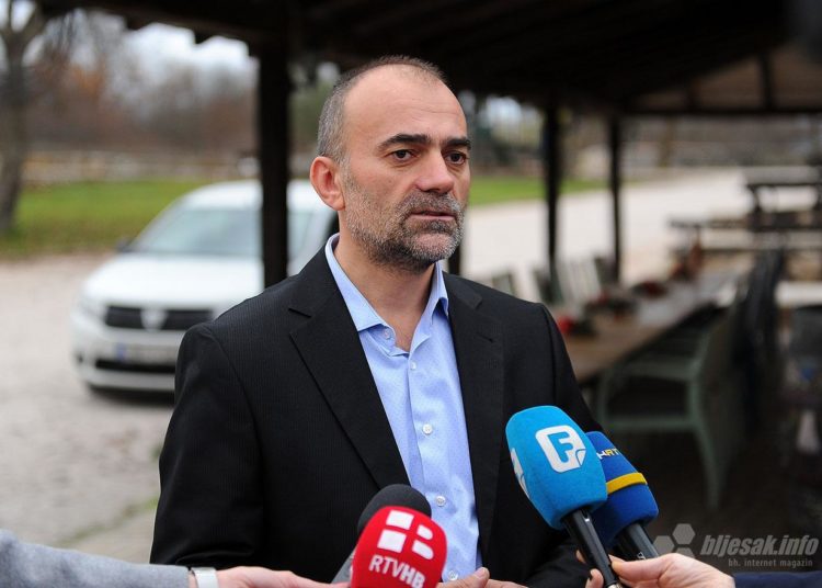 ŽZH povlači više od deset milijuna nepovratnih sredstava iz EU fondova