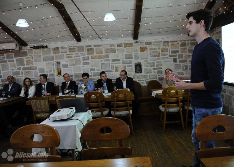 ŽZH povlači više od deset milijuna nepovratnih sredstava iz EU fondova
