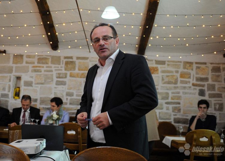ŽZH povlači više od deset milijuna nepovratnih sredstava iz EU fondova