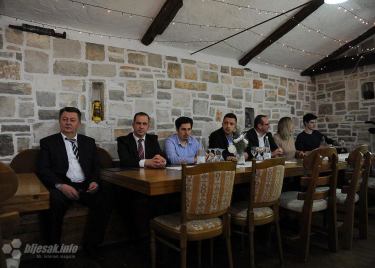 ŽZH povlači više od deset milijuna nepovratnih sredstava iz EU fondova