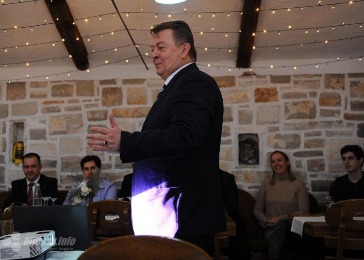 ŽZH povlači više od deset milijuna nepovratnih sredstava iz EU fondova