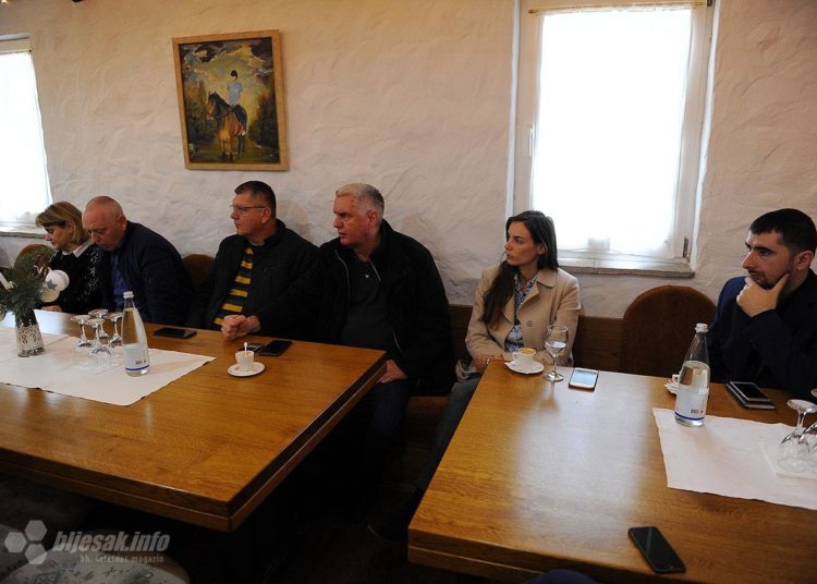 ŽZH povlači više od deset milijuna nepovratnih sredstava iz EU fondova