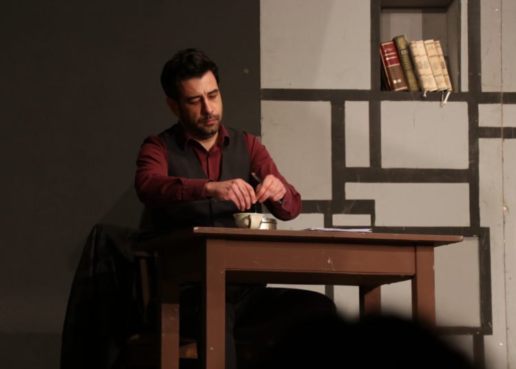 “Igra u dvoje” oduševila Širokobriježane