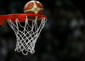 Cirkus u košarkaškom savezu BiH: Prvenstvo ipak nije prekinuto!