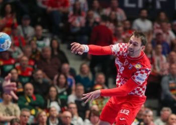 Remi Kauboja i Španjolske