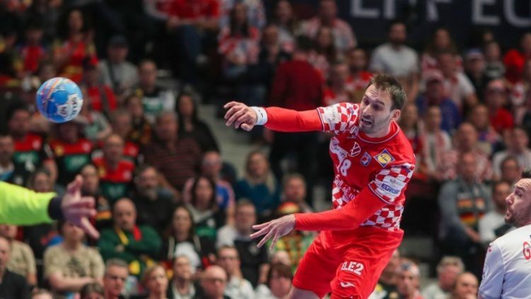 Remi Kauboja i Španjolske