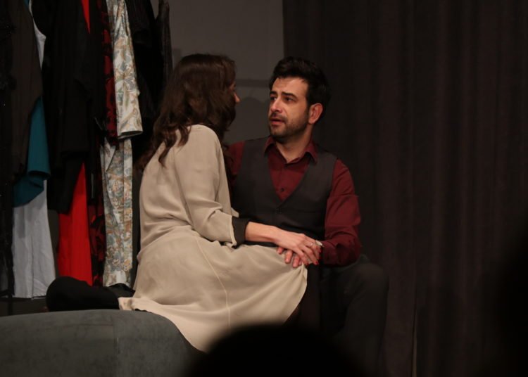 “Igra u dvoje” oduševila Širokobriježane